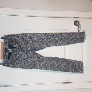 Women's pant